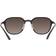 Ray-Ban Polarized RB 4341CH 601S5J