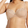 Berlei Soutien-Gorge Emboitant - Beige