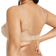 Berlei Soutien-Gorge Emboitant - Beige