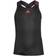 adidas Primeblue Y- Tank Top Kids - Black