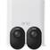 Arlo Ultra 4K UHD Wire-Free Security 2-pack