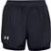 Under Armour Fly By 2.0 - Zwart