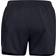 Under Armour Fly By 2.0 - Zwart