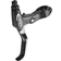 Avid FR-5 Brake Lever