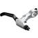 Avid FR-5 Brake Lever