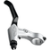 Avid FR-5 Brake Lever