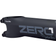 Deda Zero1 Stem
