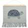 Bloomingville Marry Wall Decor
