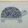Bloomingville Marry Wall Decor