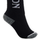 Burton Weekend Socks 2-pack - Black