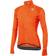 Sportful Hot Pack No Rain Jacket Women - Orange SDR