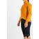 Sportful Hot Pack No Rain Jacket Women - Orange SDR