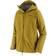 Patagonia Dual Aspect Jacket - Textile Green