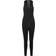 Dhb Moda Winter Bib Tights W