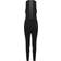 Dhb Moda Winter Bib Tights W