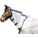 Horseware Mio Fly Rug