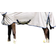 Horseware Mio Fly Rug