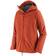 Patagonia Dual Aspect Jacket - Metric Orange