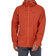 Patagonia Dual Aspect Jacket - Metric Orange