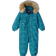 Reima Lappi Winter Overall - Deep Ocean (510360F-7713)