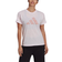 Adidas Women's Sportswear Future Icons Winners 3.0 T-shirt - Almost Pink Mel