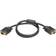 Tripp Lite VGA-VGA 3ft