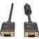 Tripp Lite VGA-VGA 3ft