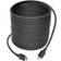 Tripp Lite High Speed (4K) HDMI-HDMI 39.7ft