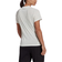 adidas Women's Sportswear Future Icons Winners 3.0 T-shirt - White Melange