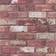 Fresco Red Brick