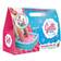 Zimpli Kids Gelli Worlds Slime Dinosaur Pack Deal