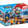 Playmobil Starter Pack Stunt Show 70820