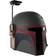 Hasbro Star Wars Casco Boba Fett Black Series