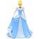 Tonies Disney Cinderella