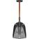 Black Diamond Deploy Shovel