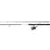 Kinetic Fantastica CC 9' 8-30g