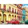 Eurographics Havana Cuba 1000 Pieces