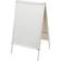 Nobo Premium Plus Poster Stand 70x100cm