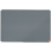 Nobo Premium Plus filt Note Board