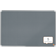 Nobo Premium Plus filt Note Board
