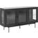 Act Nordic Angus Skænk 140x82cm