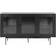 Act Nordic Angus Buffet 140x82cm