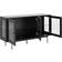 Act Nordic Angus Buffet 140x82cm