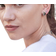 Edblad Pebble Mini Studs - Silver