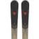 Rossignol Experience 80 CA Skis 2023 - Gray