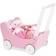 Pinolino Doll's Pram Jasmin