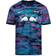 Nike RB Leipzig Stadium Third Jersey 21/22 Sr