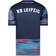 Nike RB Leipzig Stadium Third Jersey 21/22 Sr