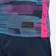 Nike RB Leipzig Stadium Third Jersey 21/22 Sr