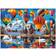 Trefl Colorful Ballons 1000 Pieces